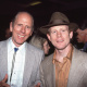 Ron Howard