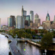 Schuylkill River Trail