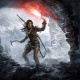 Lara Croft