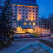 Hotel Chisinau
