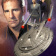 Scott Bakula