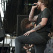 Danny Worsnop