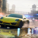 Ford Police Interceptor Utility