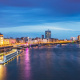 St Lambertus
