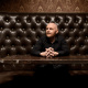 Bill Burr