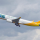 Airbus A330