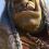 Varok Saurfang