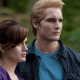Esme Cullen