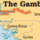 Senegal