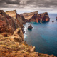 Ponta de Sao Lourenco