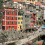 Riomaggiore