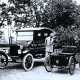 Lincoln Highway