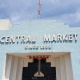 Central Market Kuala Lumpur
