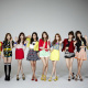 Baby-G