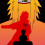 Naruto Uzumaki