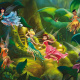 Tinker Bell
