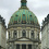 Frederik's Church
