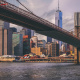 Brooklyn Bridge