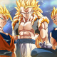 Gogeta