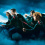 Dumbledore's Army