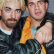 Benny Safdie