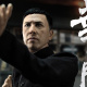 Ip Man 3