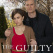 The Guilty