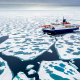 RV Polarstern