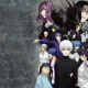 Ayato
