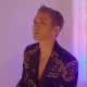 Choi Siwon