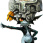 Twilight Princess