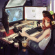 Gamer