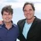 Charlie Sheen