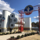Space Camp