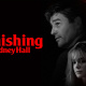 Kyle Chandler