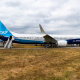 CFM LEAP