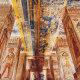 Tomb of Ramesses VI