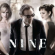 Nine