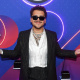 Latin American Music Awards