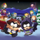 Mysterion