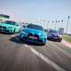 BMW M4 Competition