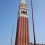 Piazza San Marco