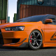 CZ4A Varis GTA5