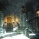 The Elder Scrolls V: Skyrim