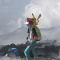 Pokemon Trainer