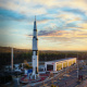 Saturn V