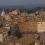 Basilica San Francesco