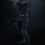 Resident Evil 2 Remake