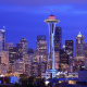 Space Needle