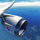 Boeing 777